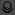 Glossom