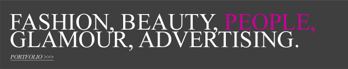 Fashion, Beauty, People, Glamour, Advertising