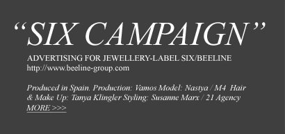 SIX CAMPAIGN